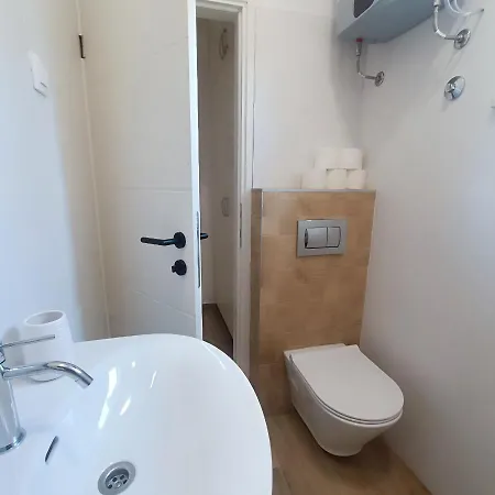 Apartamento Fragola 3 *