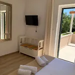 Fragola 3 * Doli