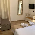 Fragola 3 Διαμέρισμα Doli