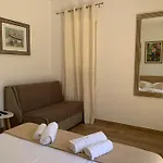 Апартаменты Fragola 3 Доли