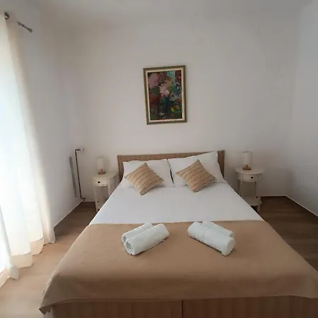 Fragola 3 Doli