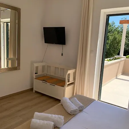 Fragola 3 * Doli