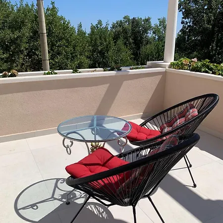 Fragola 3